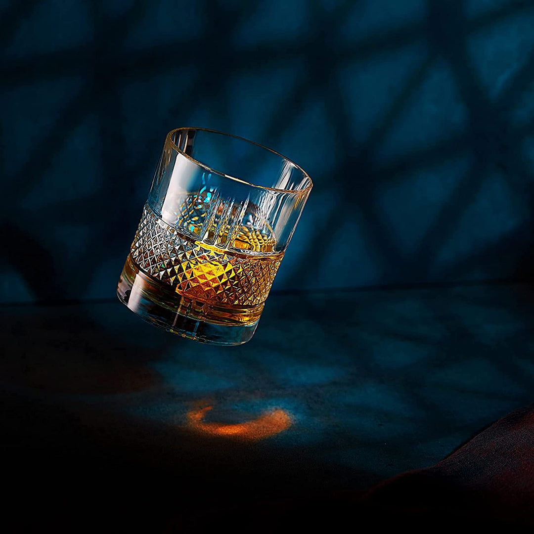 whiskey set - unika gåvor till honom - bästa present till pojkvän - present till pappa - gåva till honom - personlig present till sambo