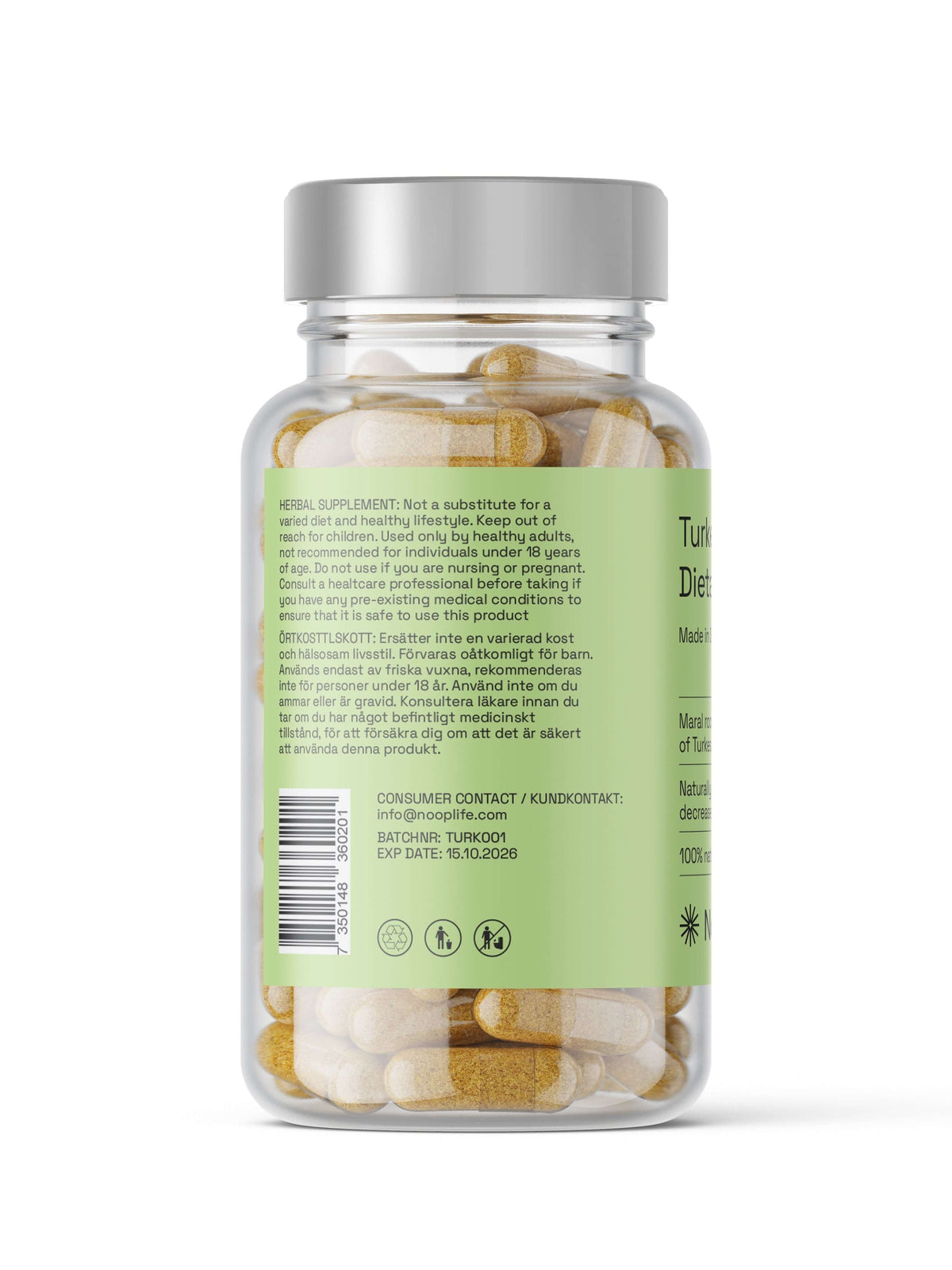 turkesterone made in sweden - bästa kosttillskott för muskler- netmall.se bästa shoppen för billiga vitaminer och shilajit